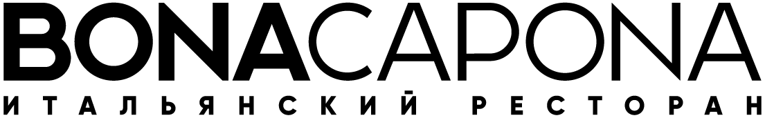 star-finder.de